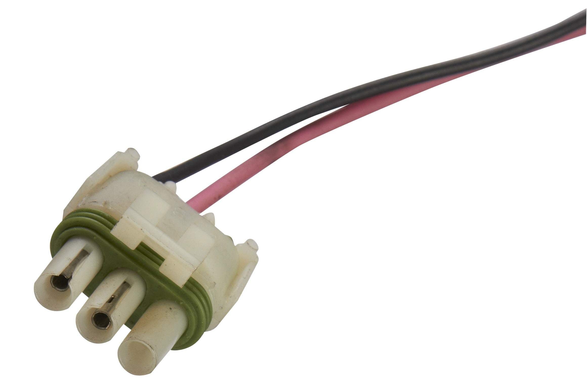 Spectra Premium Fuel Tank Sending Unit FG02K