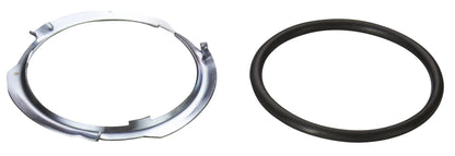 Spectra Premium Fuel Tank Sending Unit FG02K