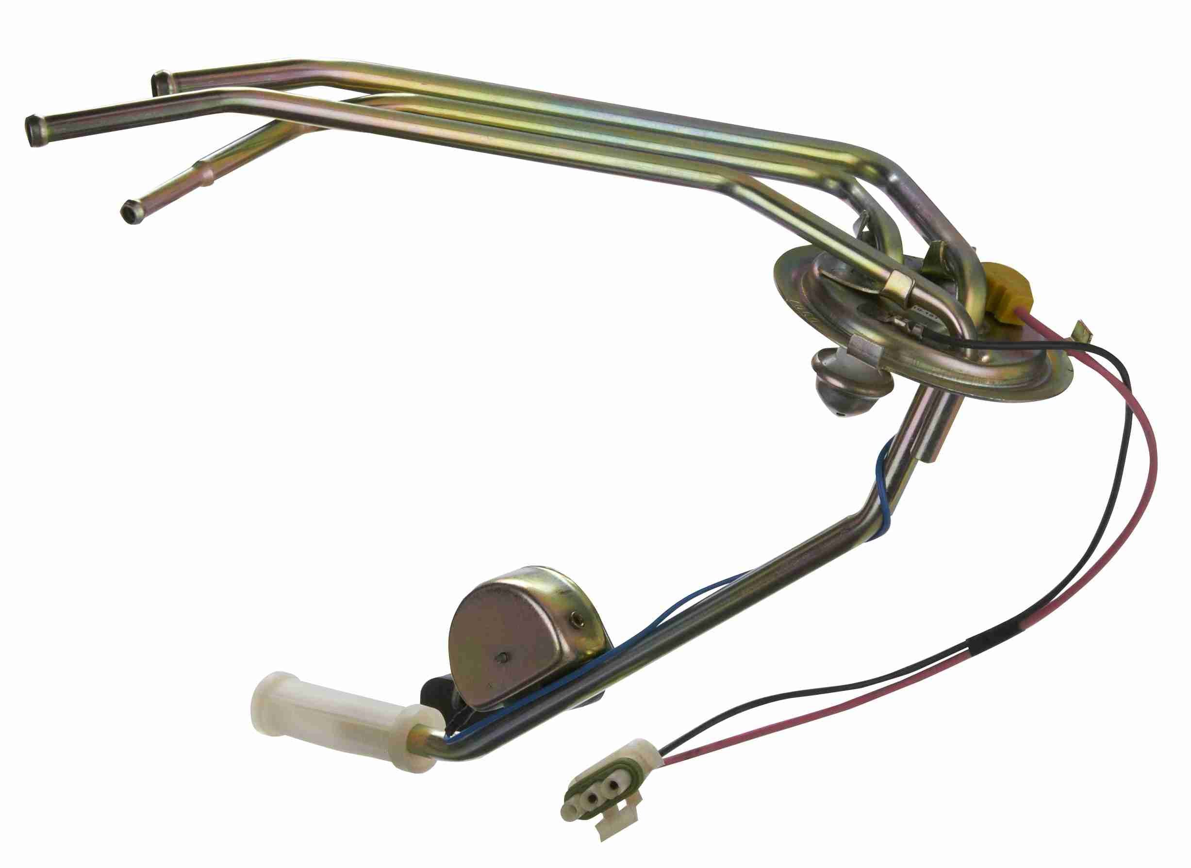 Spectra Premium Fuel Tank Sending Unit FG02K