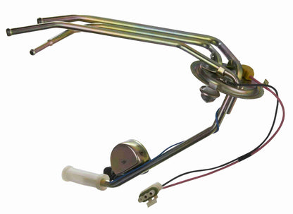 Spectra Premium Fuel Tank Sending Unit FG02K