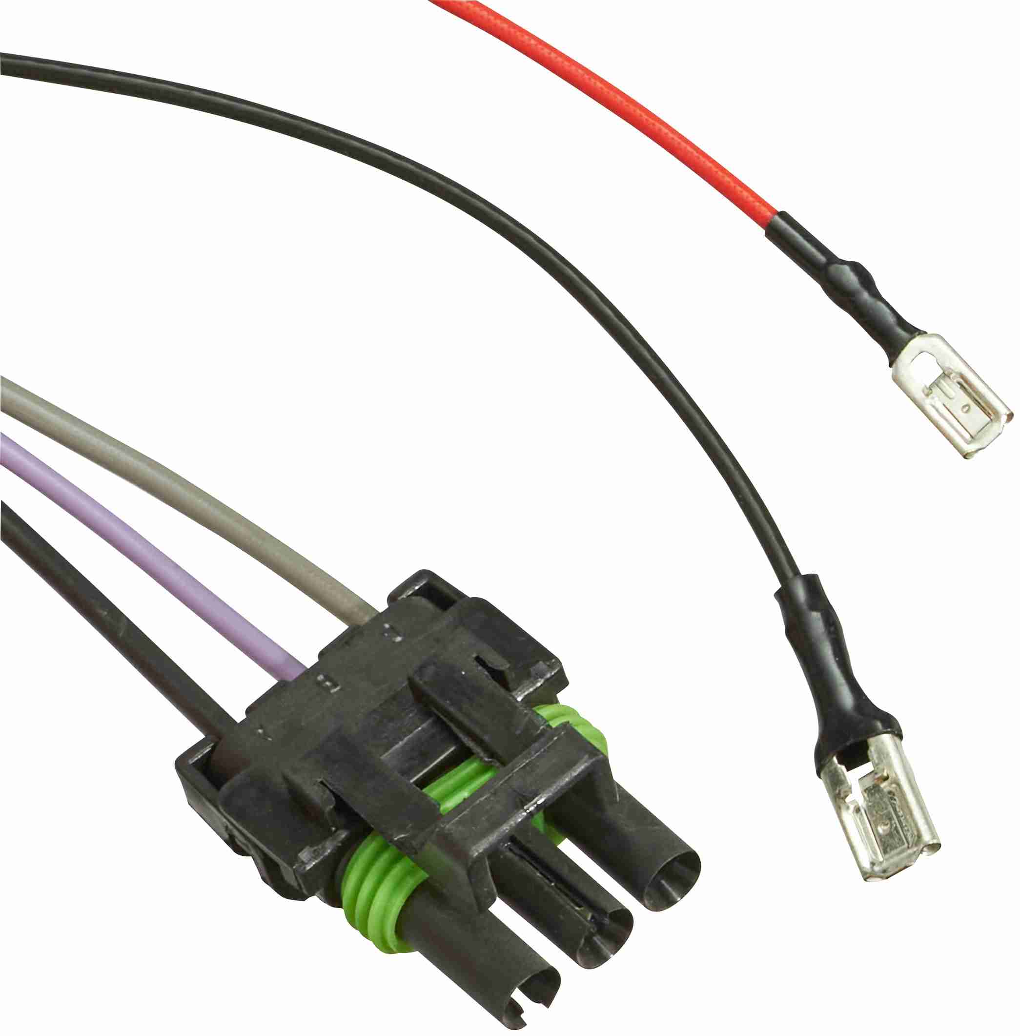 Spectra Premium CLASSIC FUEL TANK SENDING UNIT FG02L
