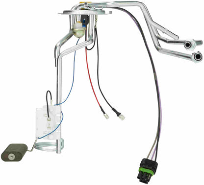 Spectra Premium CLASSIC FUEL TANK SENDING UNIT FG02L