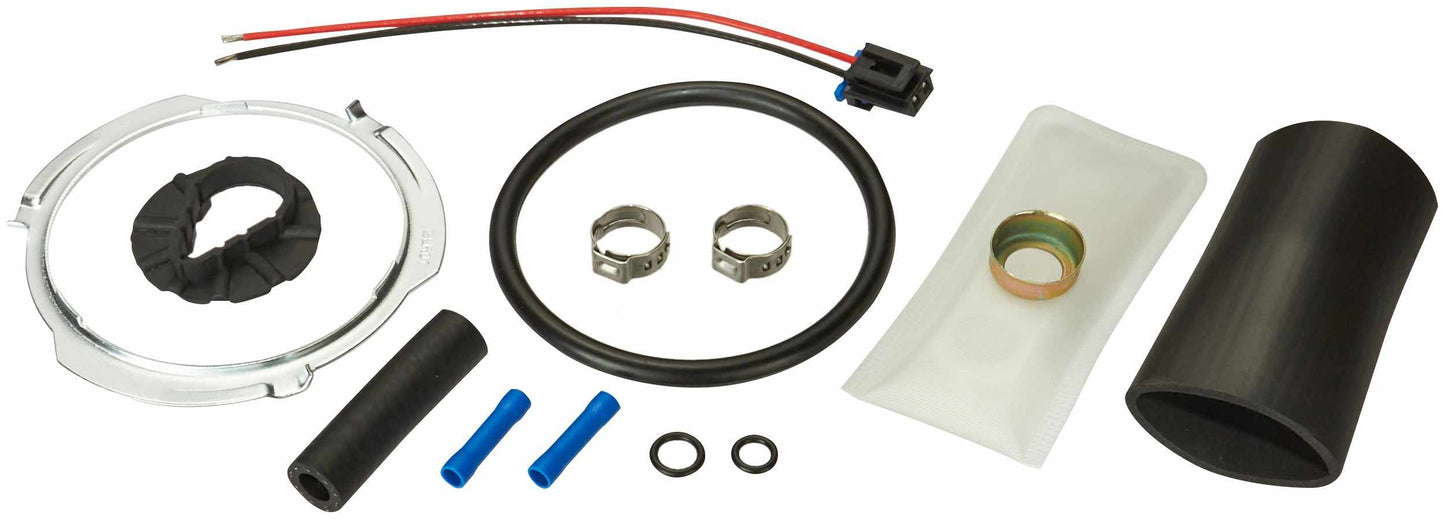 Spectra Premium CLASSIC FUEL TANK SENDING UNIT FG02L