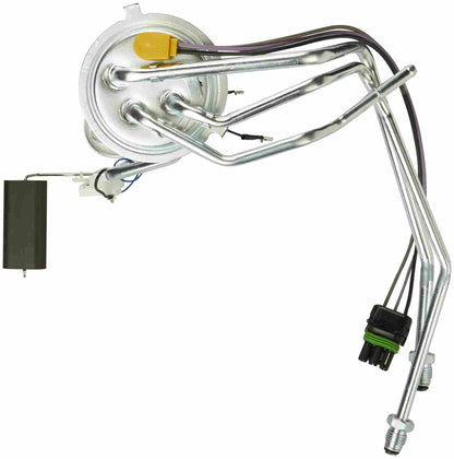 Spectra Premium CLASSIC FUEL TANK SENDING UNIT FG02L