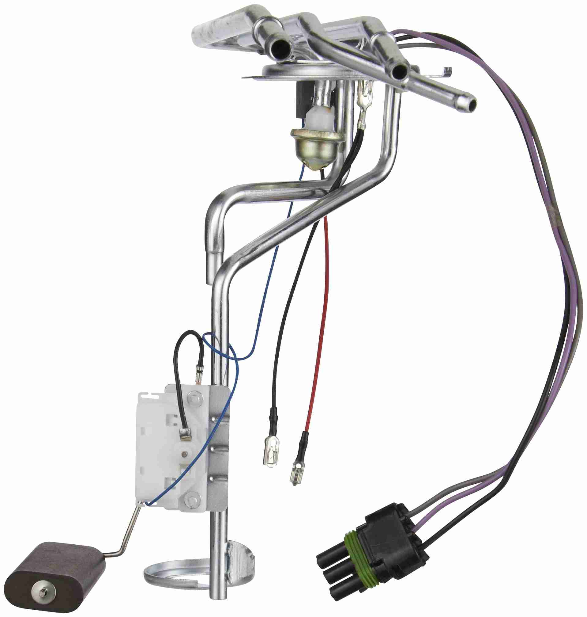 Spectra Premium CLASSIC FUEL TANK SENDING UNIT FG02M