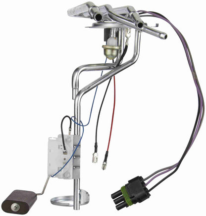 Spectra Premium CLASSIC FUEL TANK SENDING UNIT FG02M