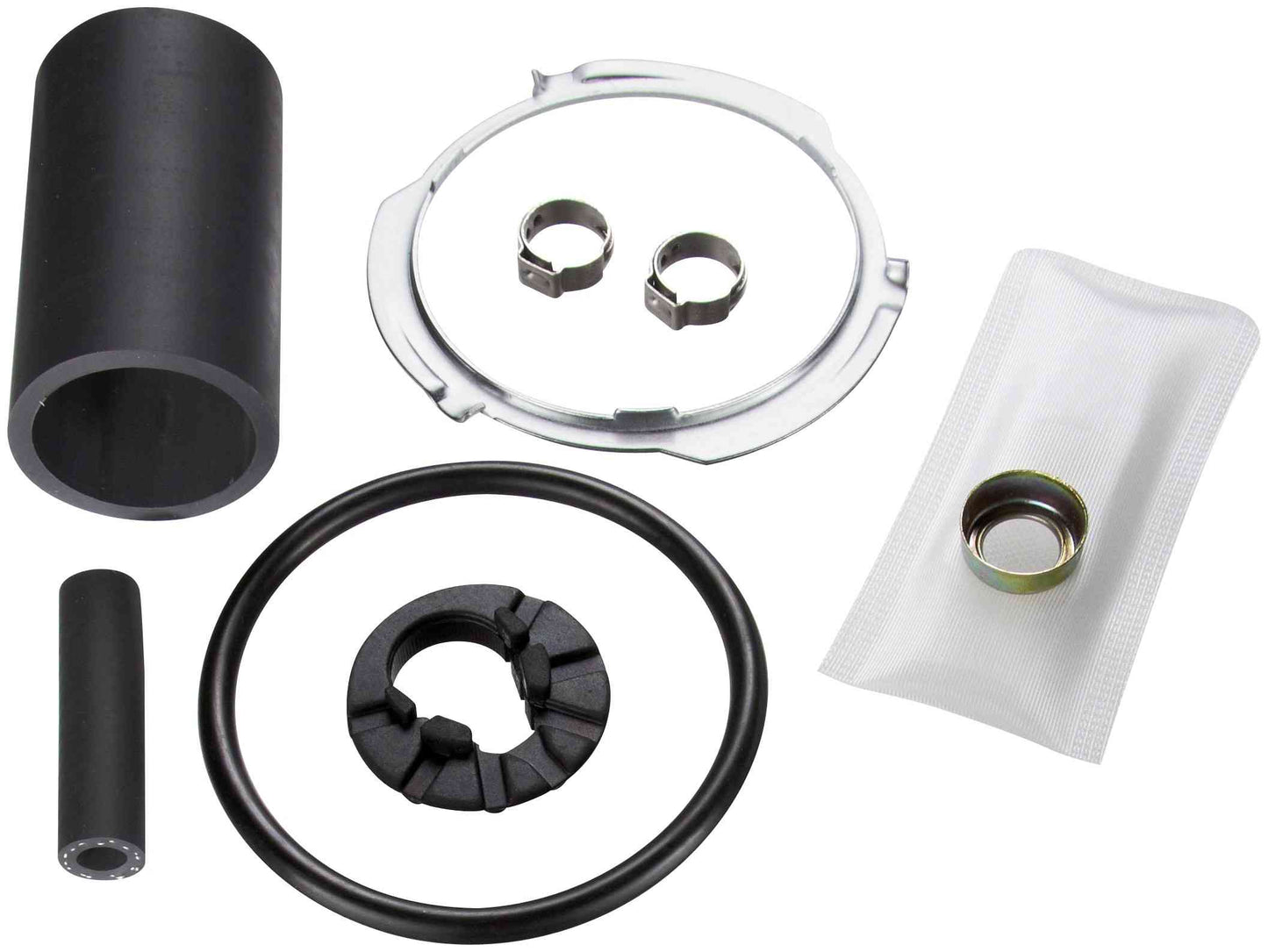 Spectra Premium CLASSIC FUEL TANK SENDING UNIT FG02M