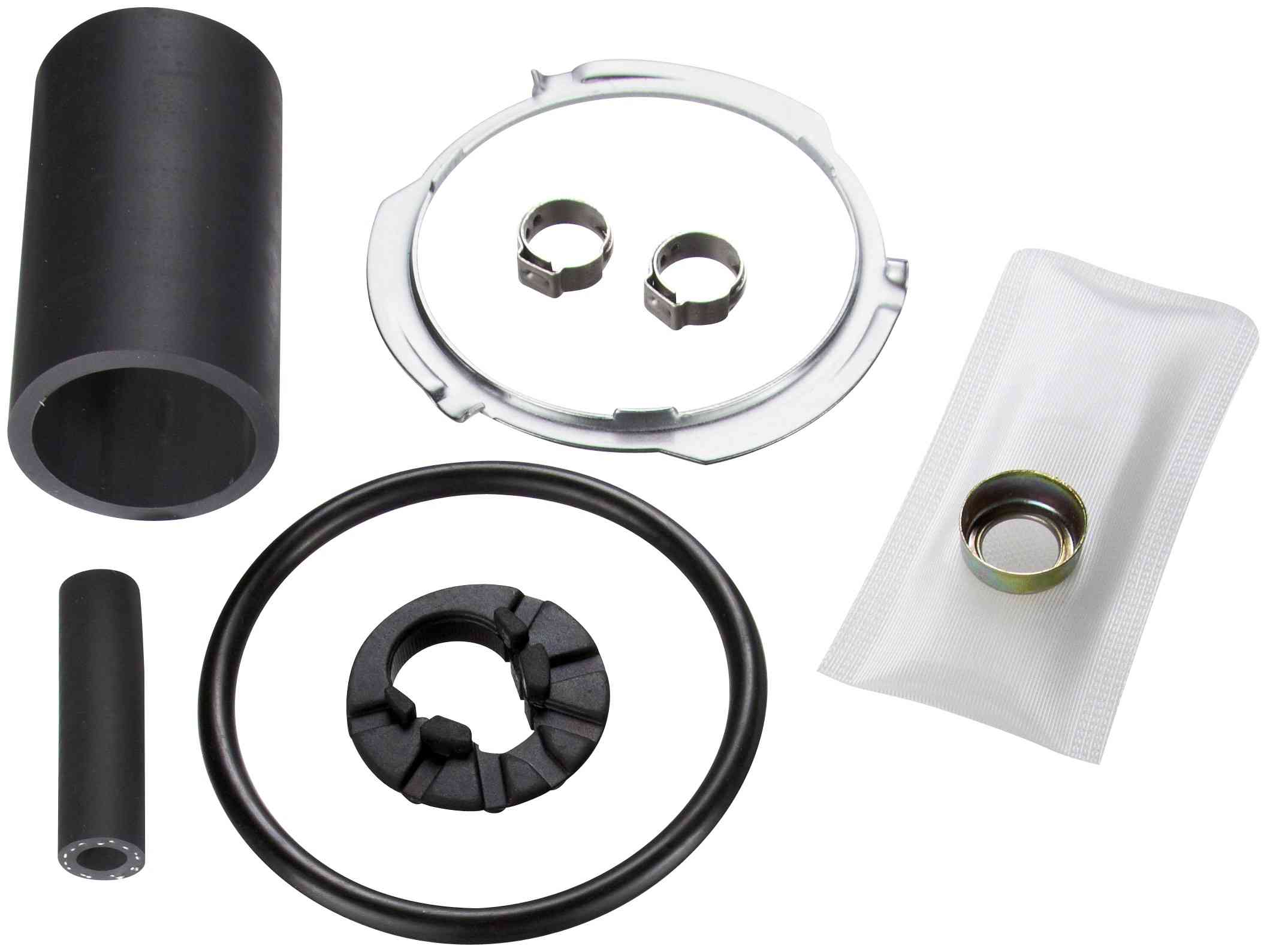Spectra Premium CLASSIC FUEL TANK SENDING UNIT FG02M