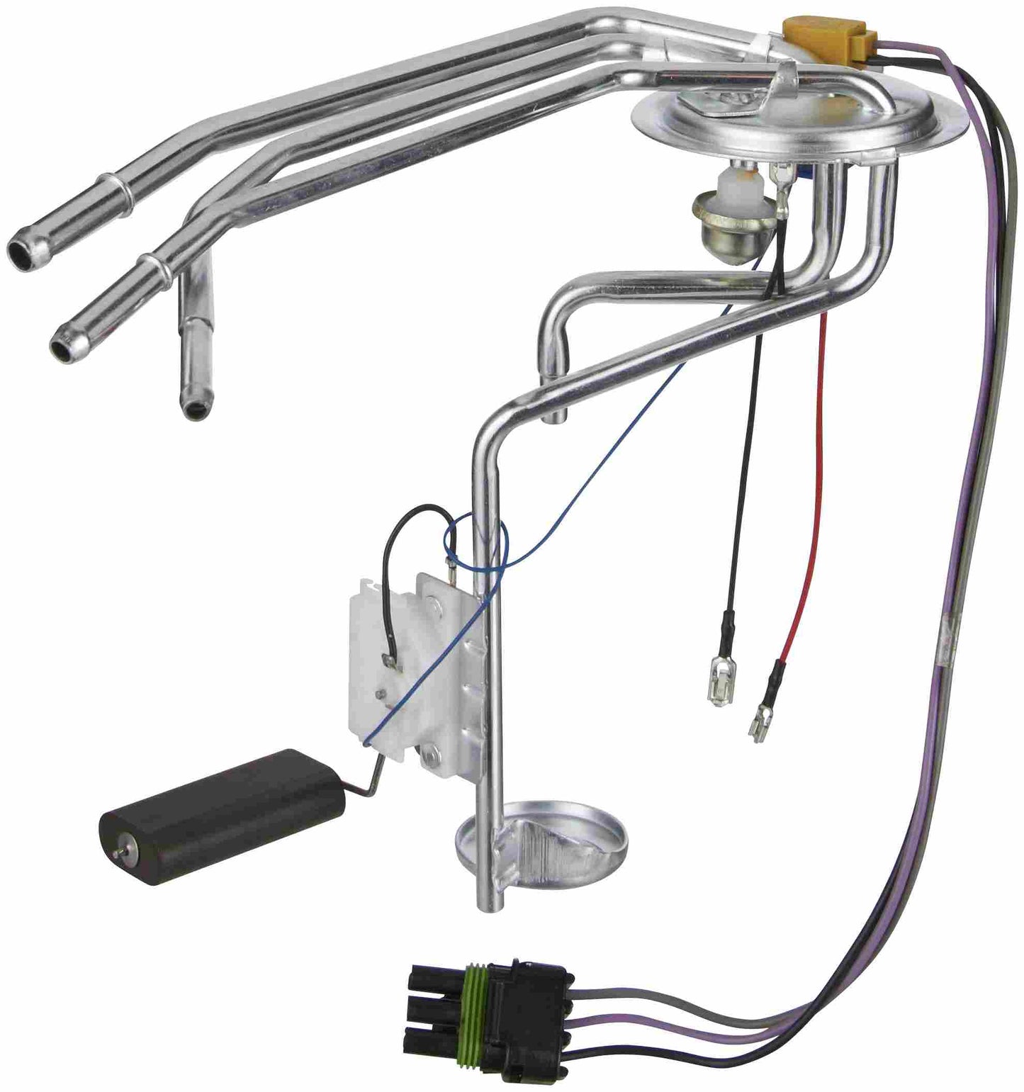 Spectra Premium CLASSIC FUEL TANK SENDING UNIT FG02M