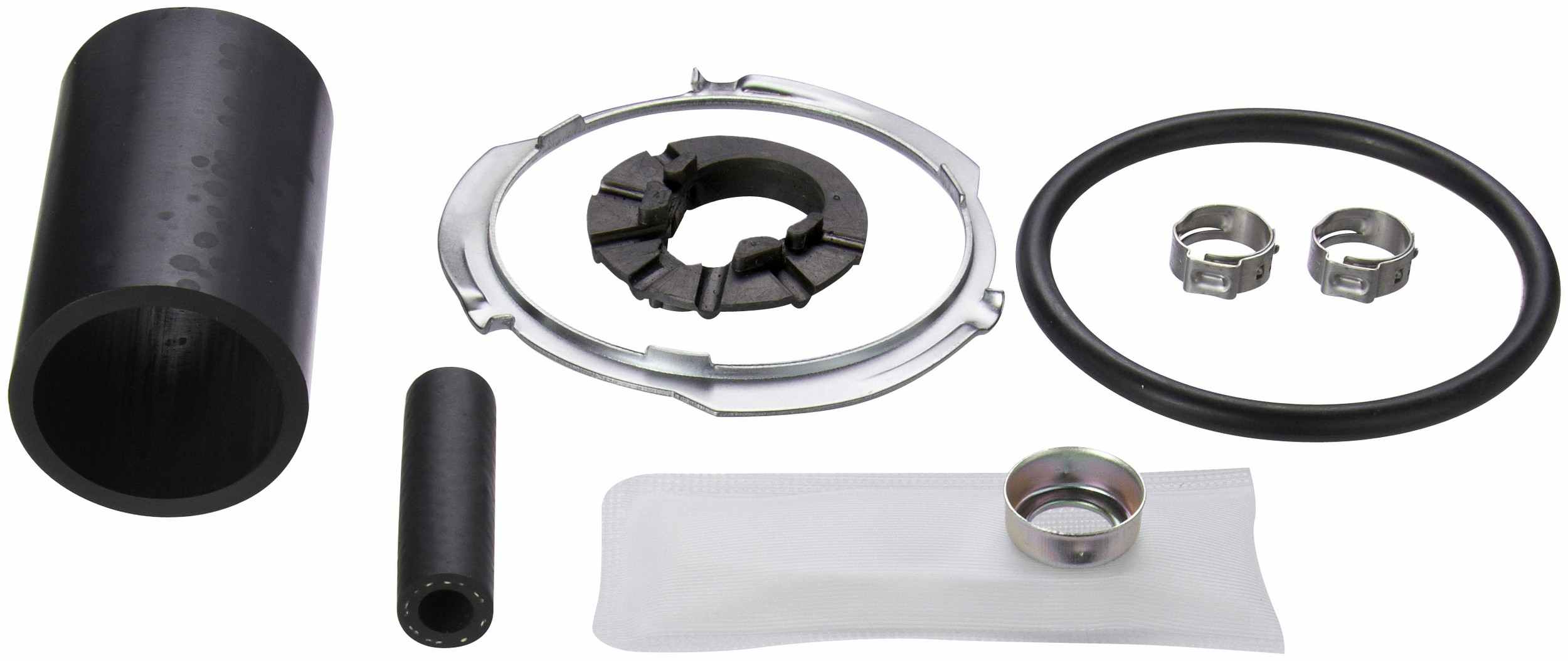 Spectra Premium Fuel Tank Sending Unit FG03B