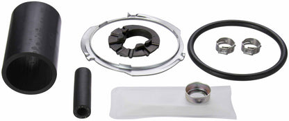Spectra Premium Fuel Tank Sending Unit FG03B