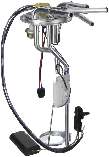 Spectra Premium Fuel Tank Sending Unit FG03B