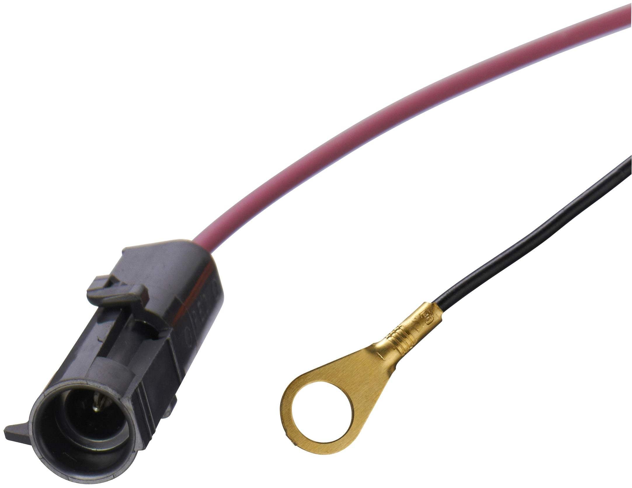 Spectra Premium CLASSIC FUEL TANK SENDING UNIT FG03E