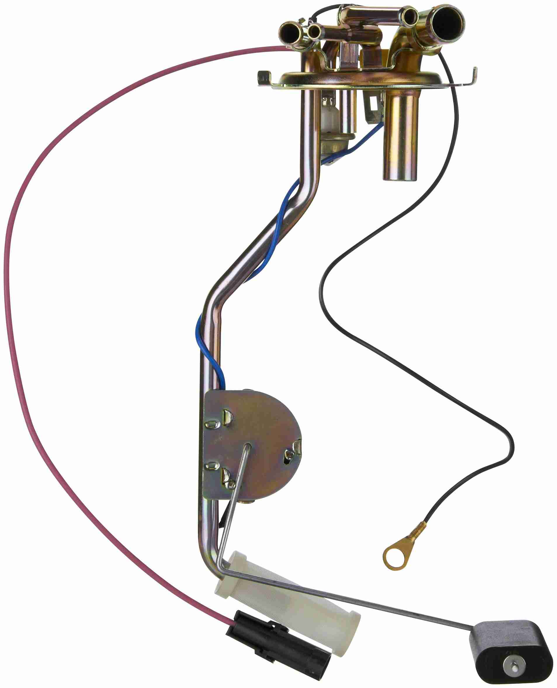 Spectra Premium CLASSIC FUEL TANK SENDING UNIT FG03E