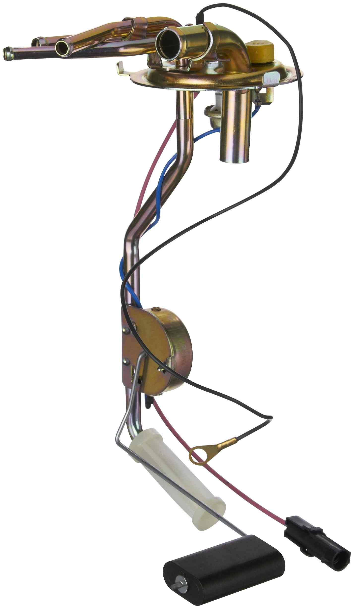 Spectra Premium CLASSIC FUEL TANK SENDING UNIT FG03E