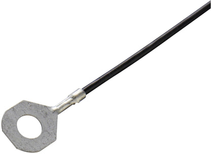 Spectra Premium Fuel Tank Sending Unit FG05B