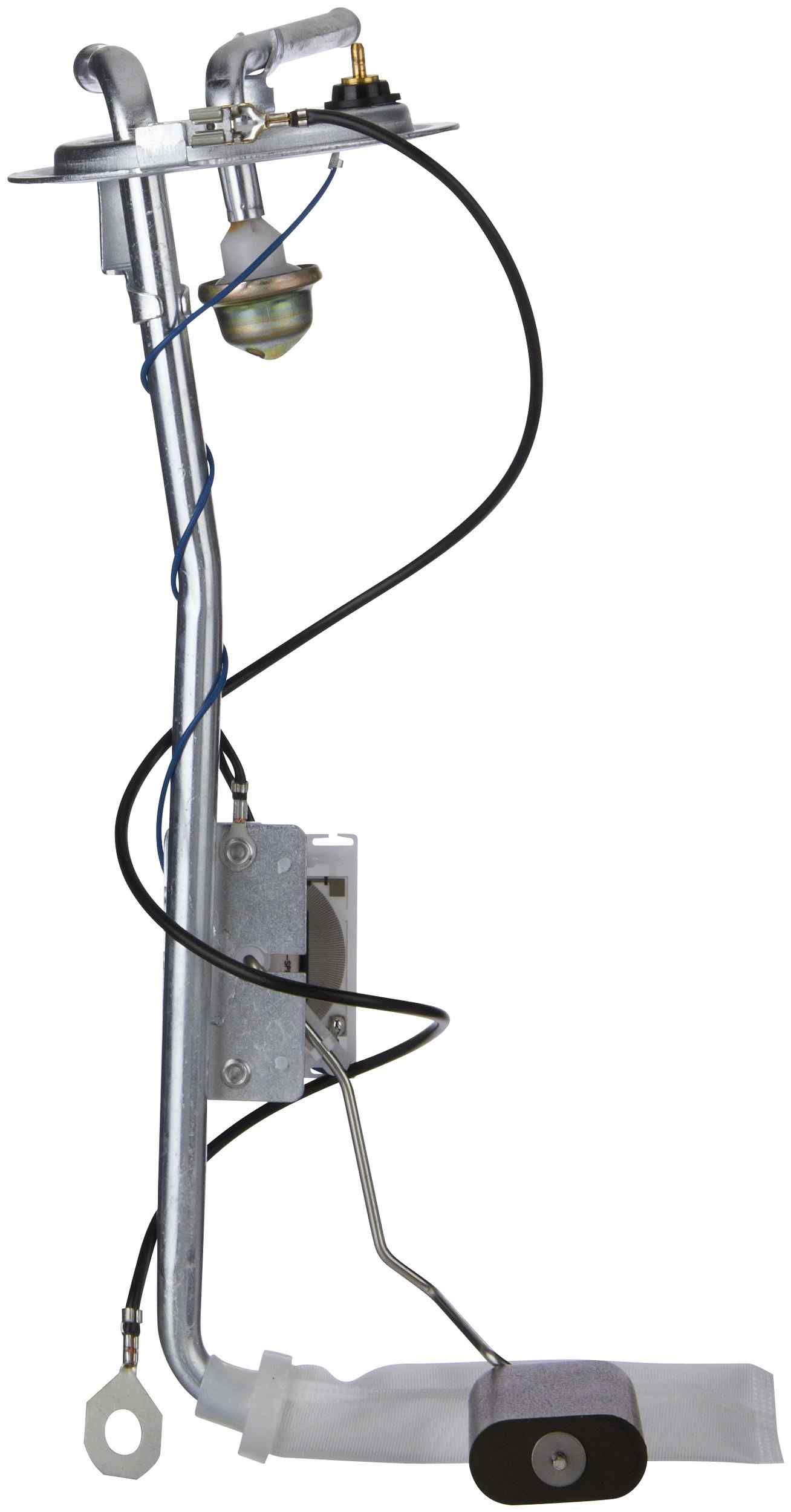 Spectra Premium Fuel Tank Sending Unit FG05B