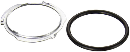 Spectra Premium Fuel Tank Sending Unit FG05C