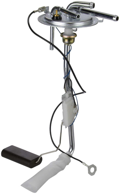 Spectra Premium Fuel Tank Sending Unit FG05C