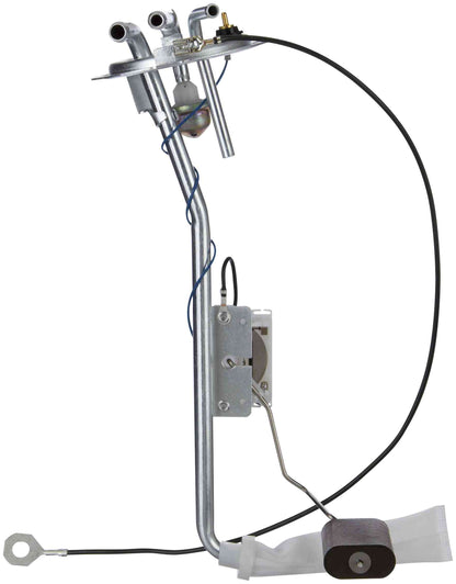 Spectra Premium Fuel Tank Sending Unit FG05D