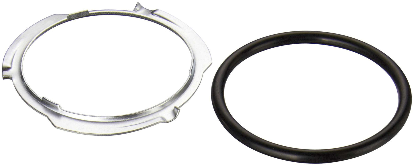 Spectra Premium Fuel Tank Sending Unit FG05D