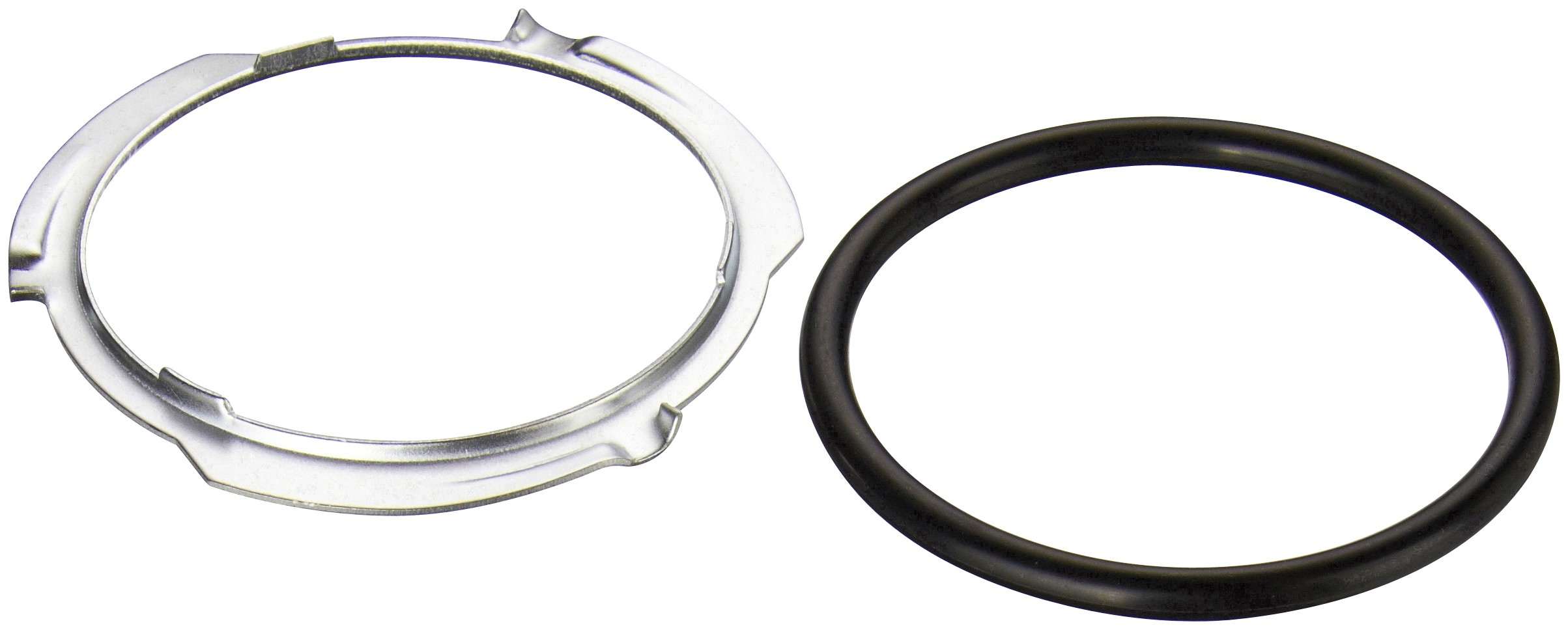 Spectra Premium Fuel Tank Sending Unit FG05D