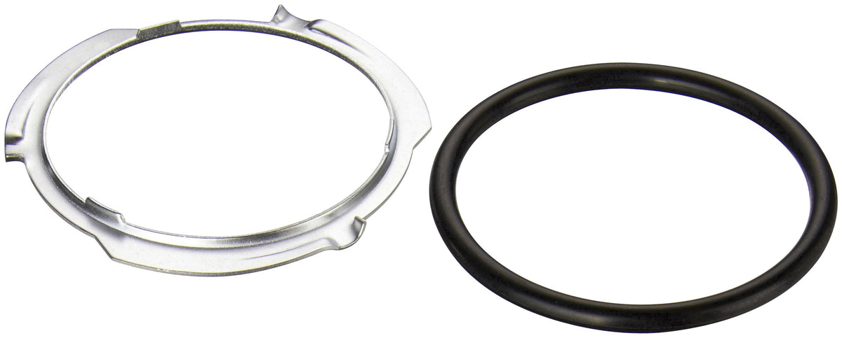 Spectra Premium Fuel Tank Sending Unit FG05D