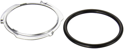 Spectra Premium Fuel Tank Sending Unit FG05D