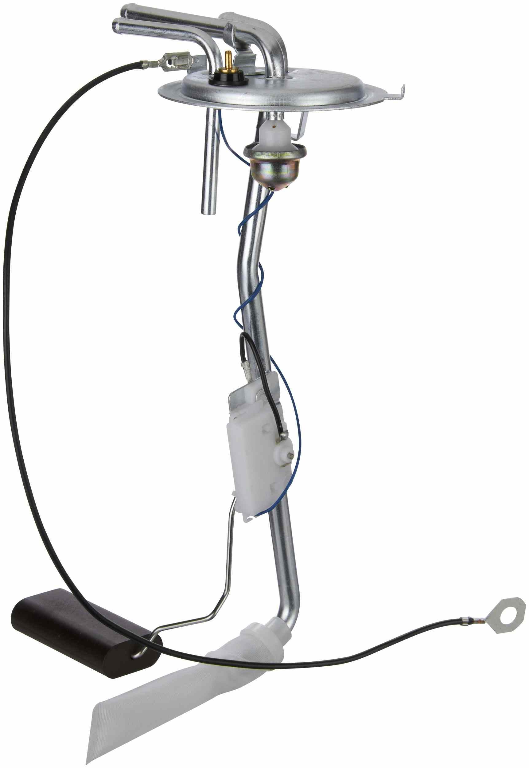 Spectra Premium Fuel Tank Sending Unit FG05D