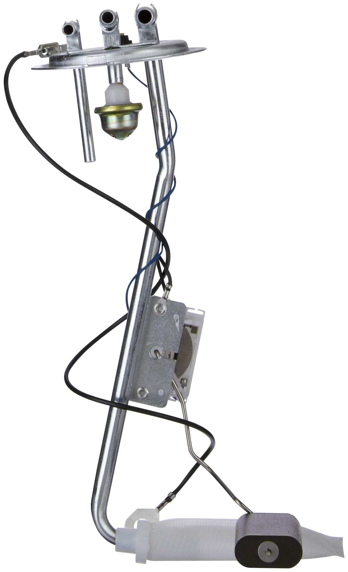 Spectra Premium Fuel Tank Sending Unit FG05F