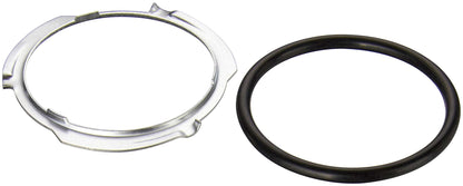 Spectra Premium Fuel Tank Sending Unit FG05F