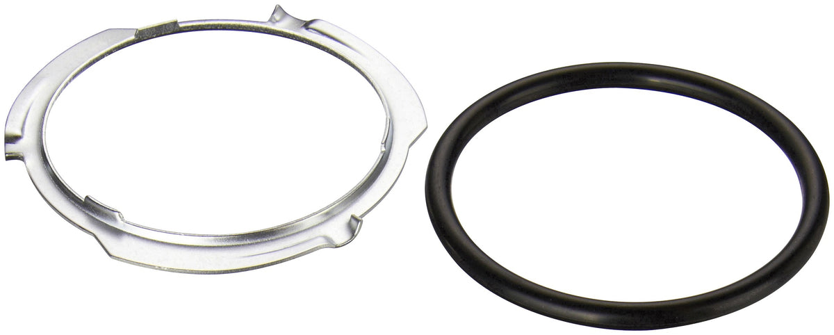 Spectra Premium Fuel Tank Sending Unit FG05F
