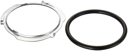 Spectra Premium Fuel Tank Sending Unit FG05F