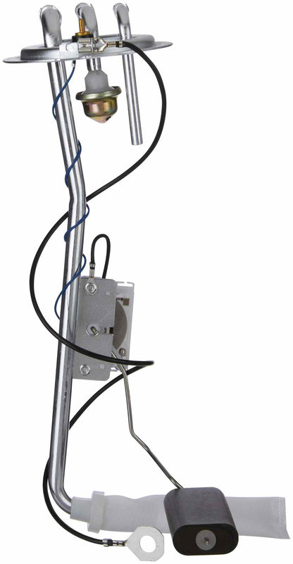 Spectra Premium Fuel Tank Sending Unit FG05G