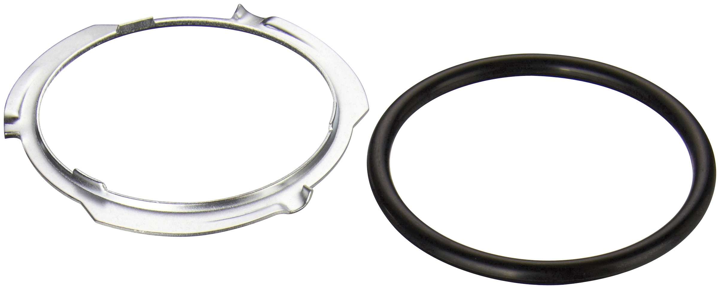 Spectra Premium Fuel Tank Sending Unit FG05G