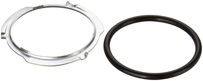Spectra Premium Fuel Tank Sending Unit FG05G