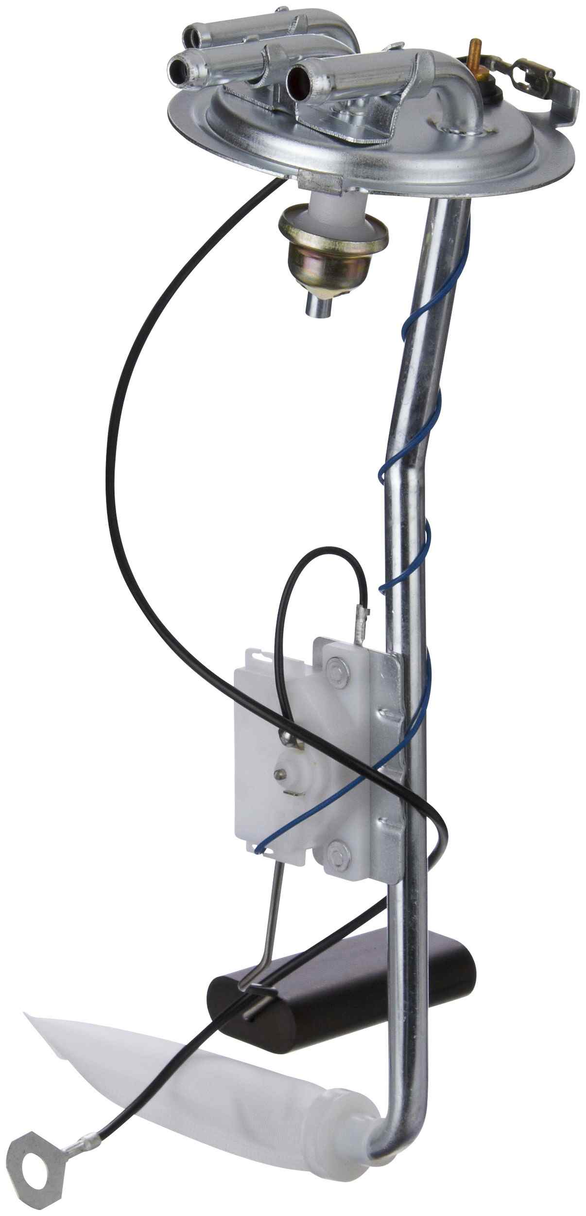 Spectra Premium Fuel Tank Sending Unit FG05G