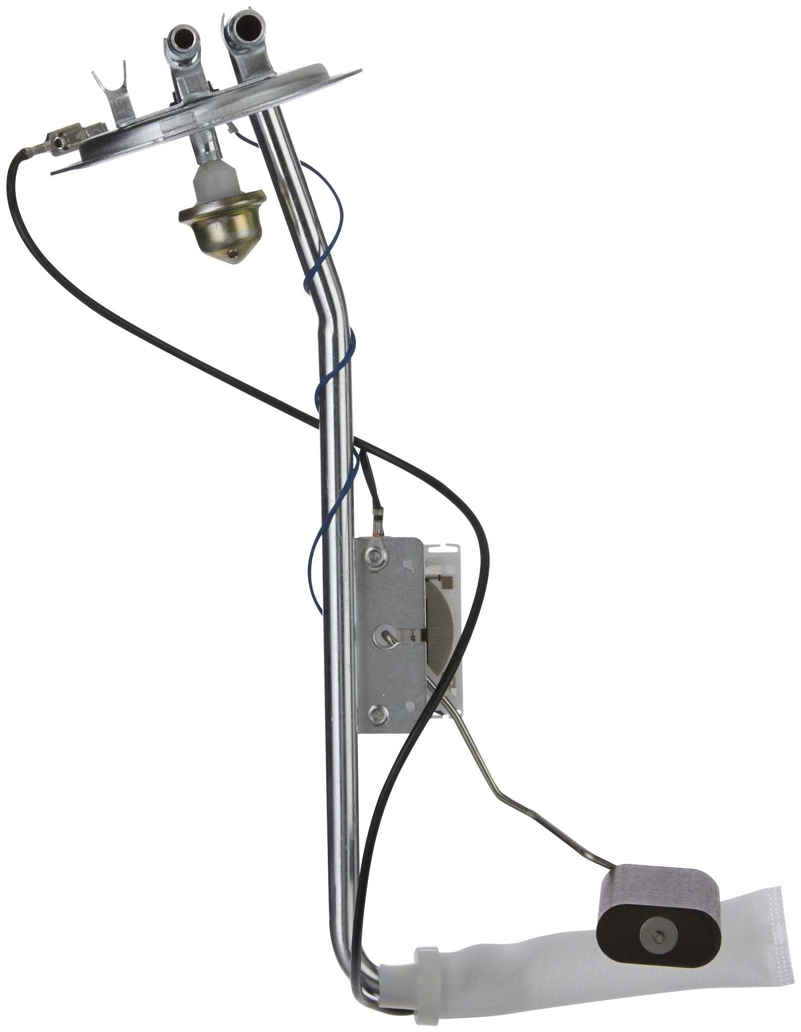 Spectra Premium Fuel Tank Sending Unit FG05H