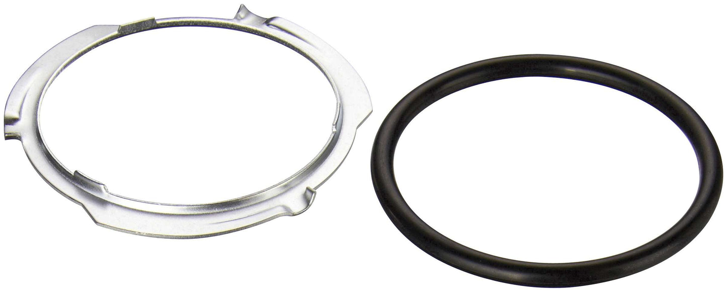 Spectra Premium Fuel Tank Sending Unit FG05H