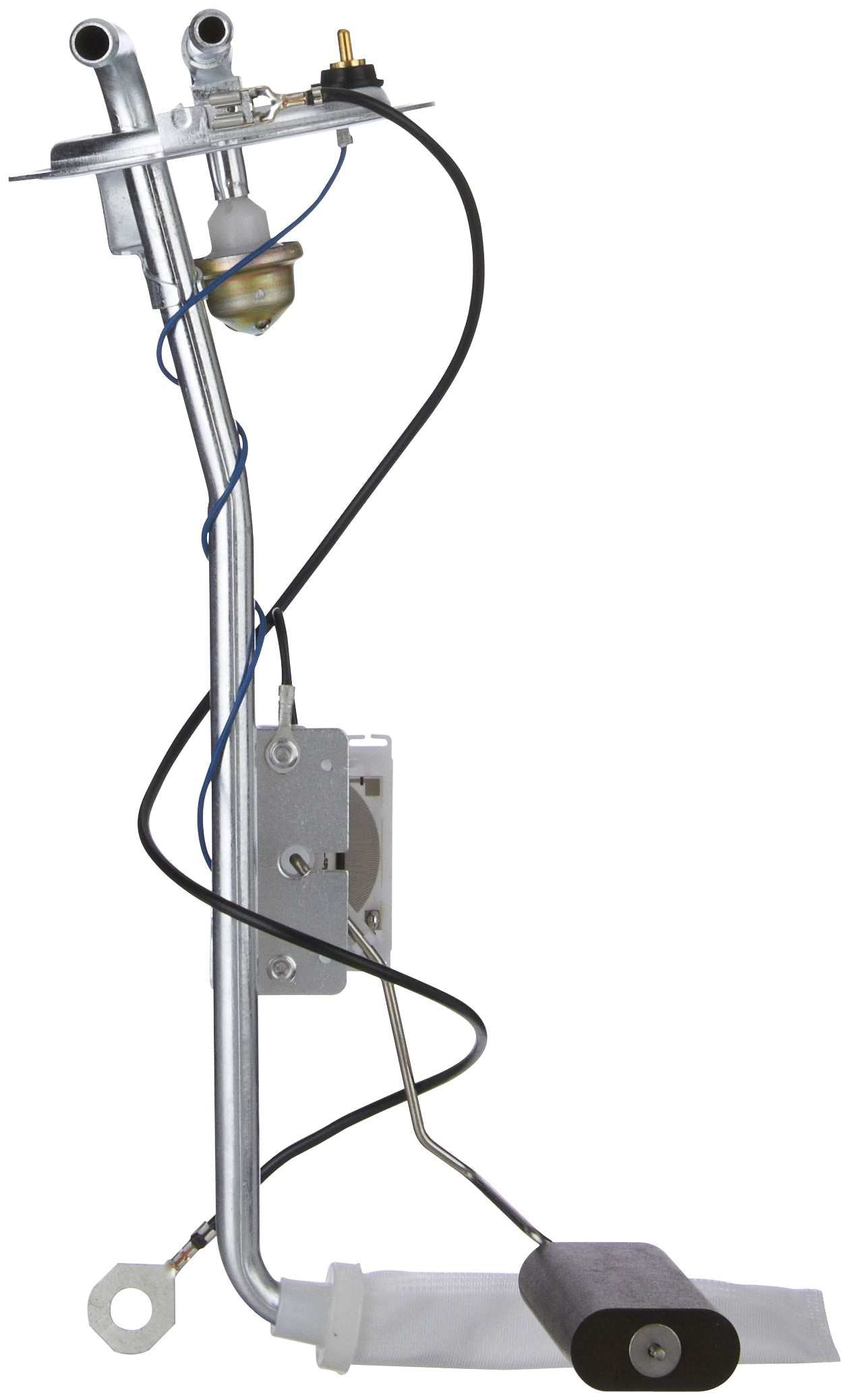 Spectra Premium CLASSIC FUEL TANK SENDING UNIT FG05J