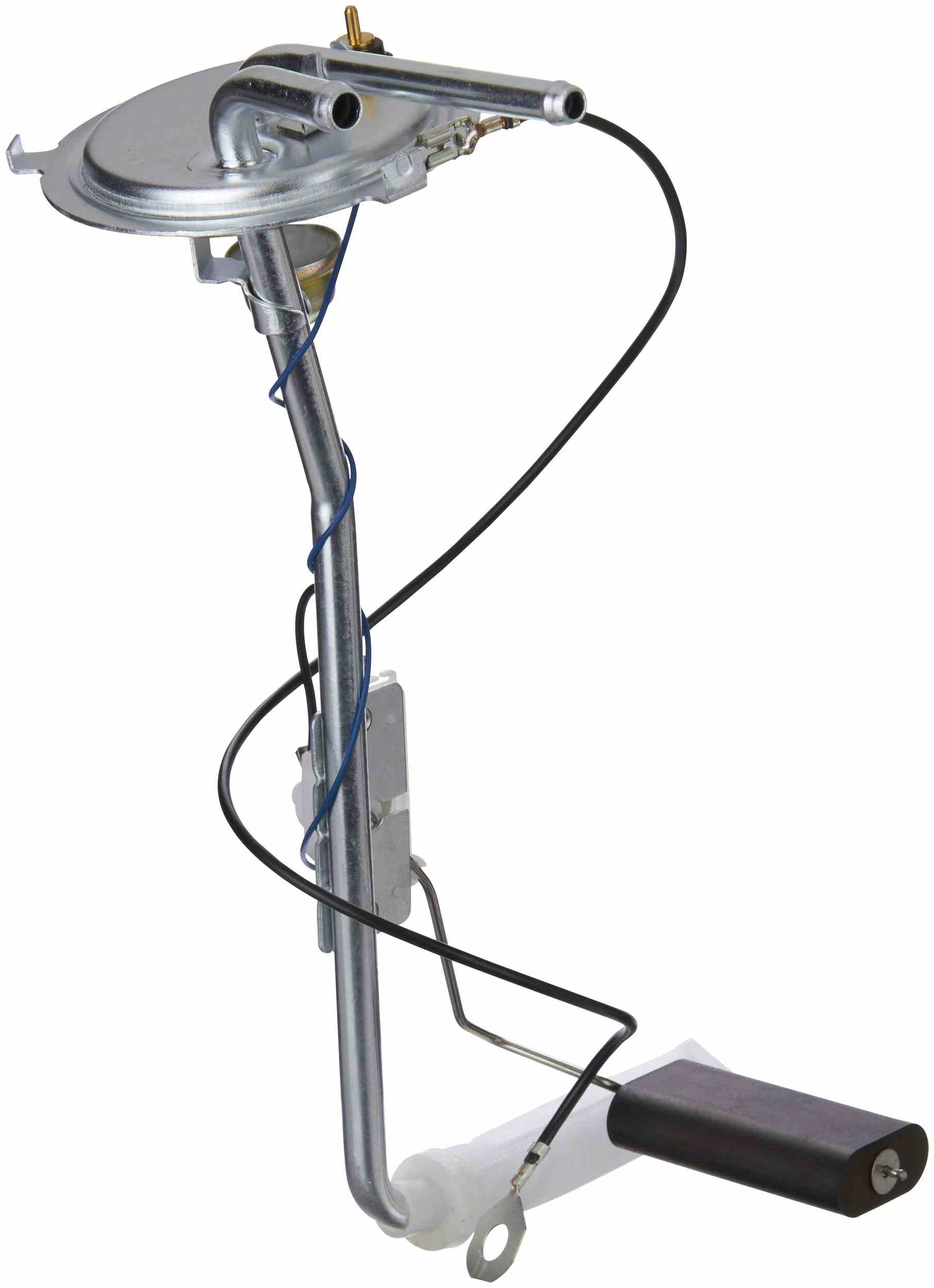 Spectra Premium CLASSIC FUEL TANK SENDING UNIT FG05J