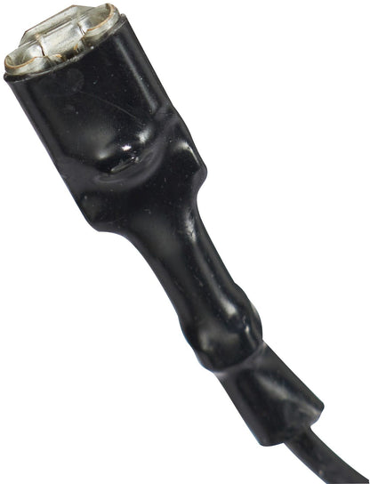 Spectra Premium Fuel Tank Sending Unit FG05K