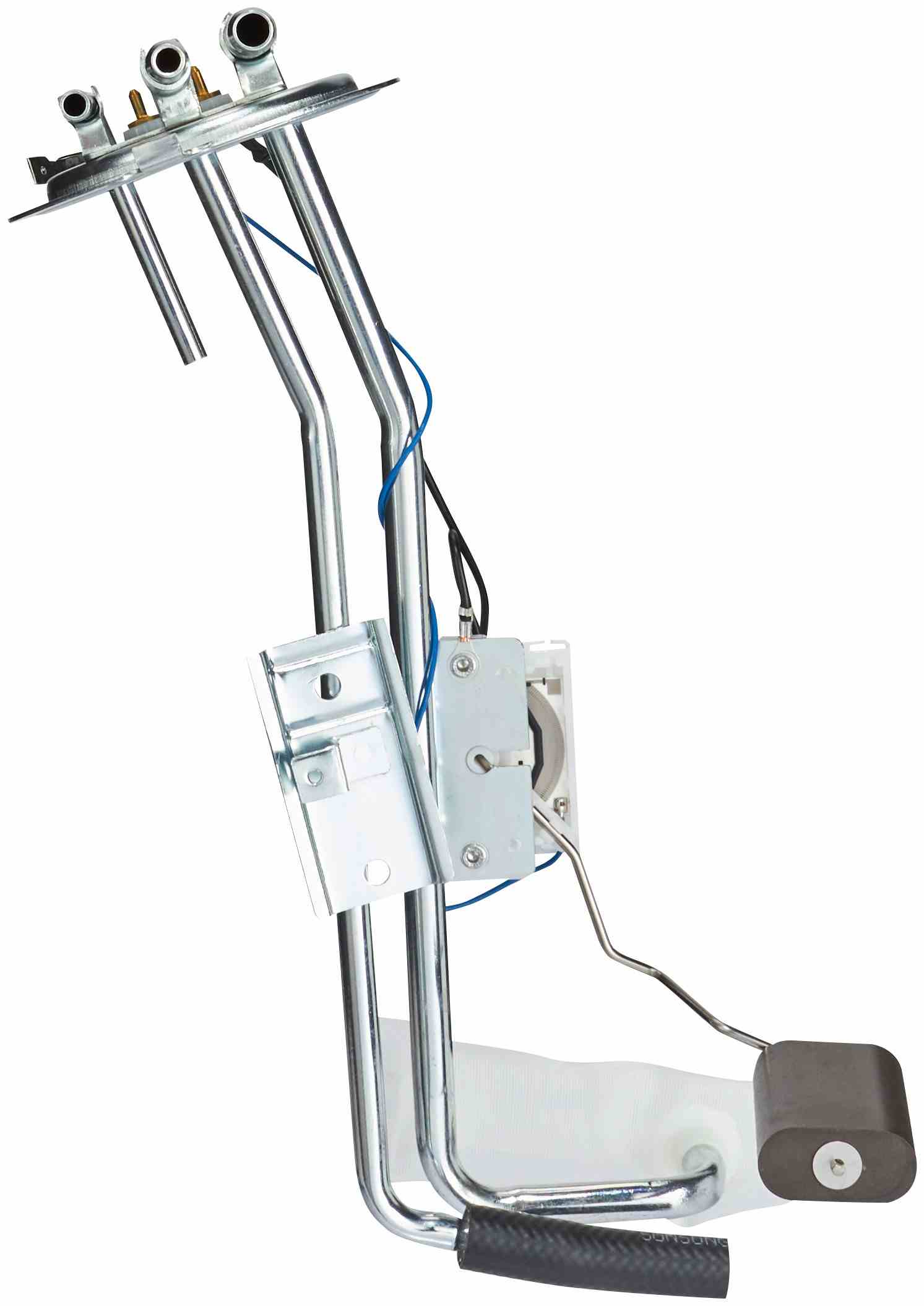 Spectra Premium Fuel Tank Sending Unit FG05K