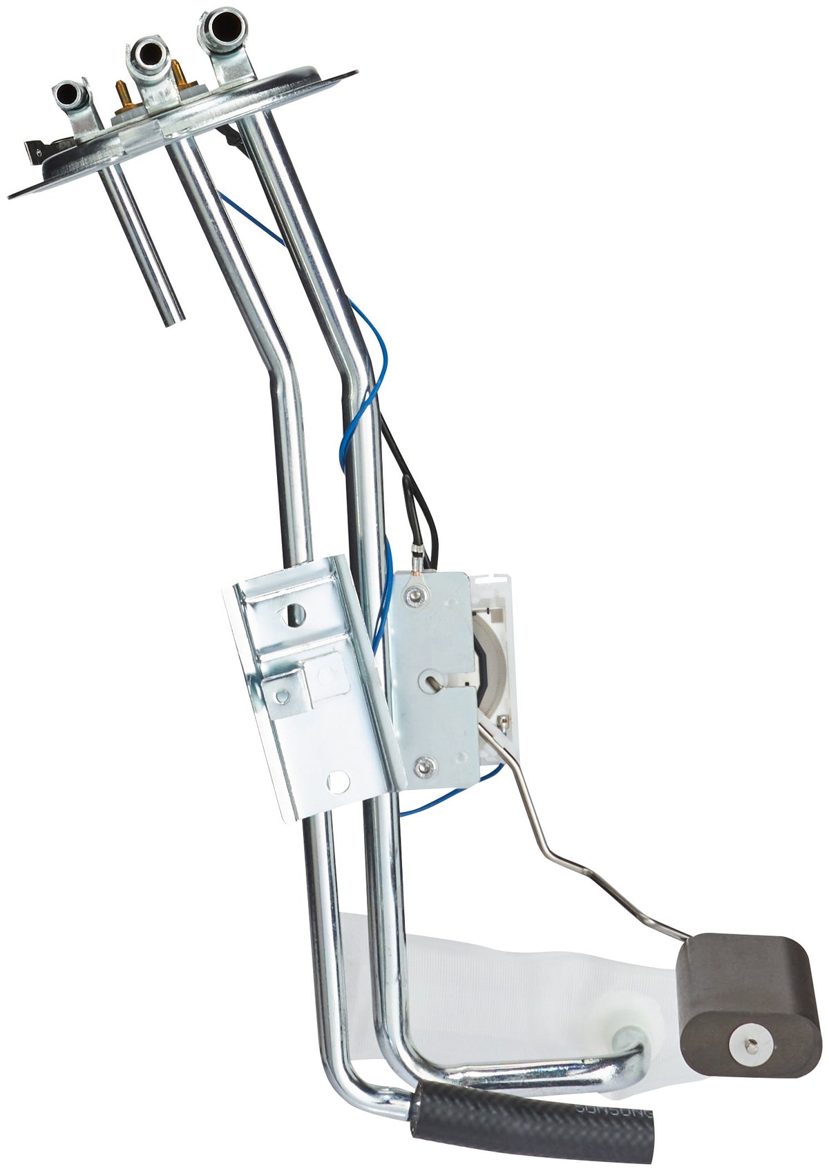 Spectra Premium Fuel Tank Sending Unit FG05K