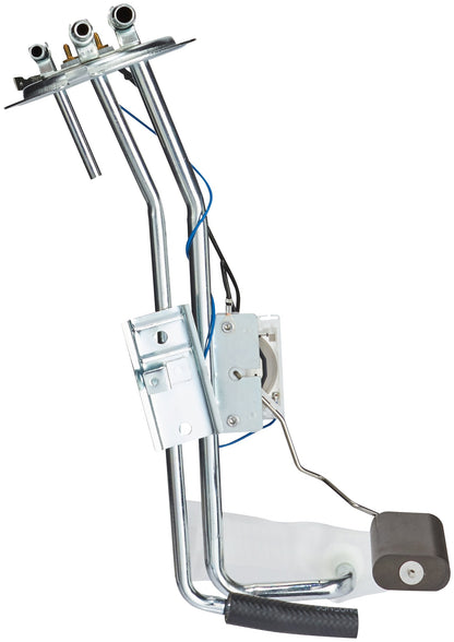 Spectra Premium Fuel Tank Sending Unit FG05K