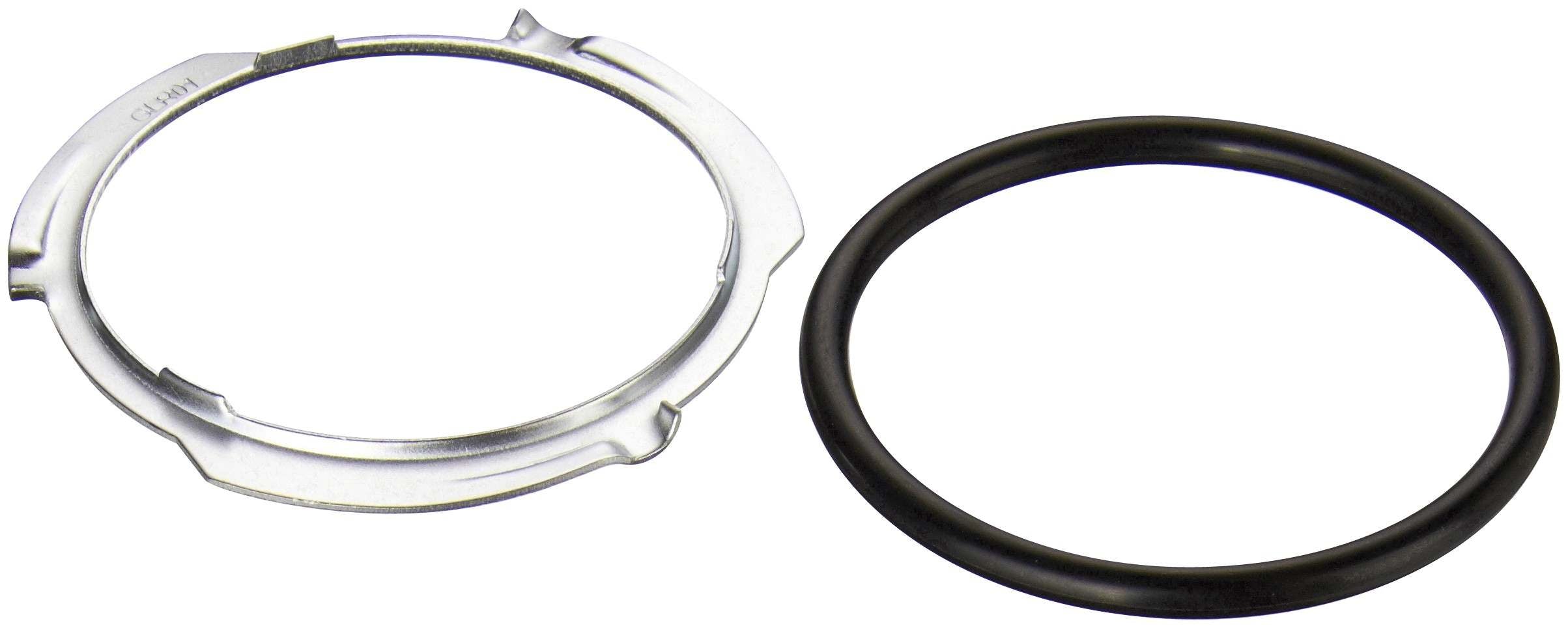 Spectra Premium Fuel Tank Sending Unit FG05K