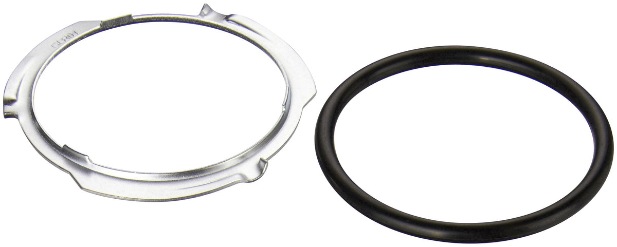 Spectra Premium Fuel Tank Sending Unit FG05K