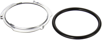 Spectra Premium Fuel Tank Sending Unit FG05K