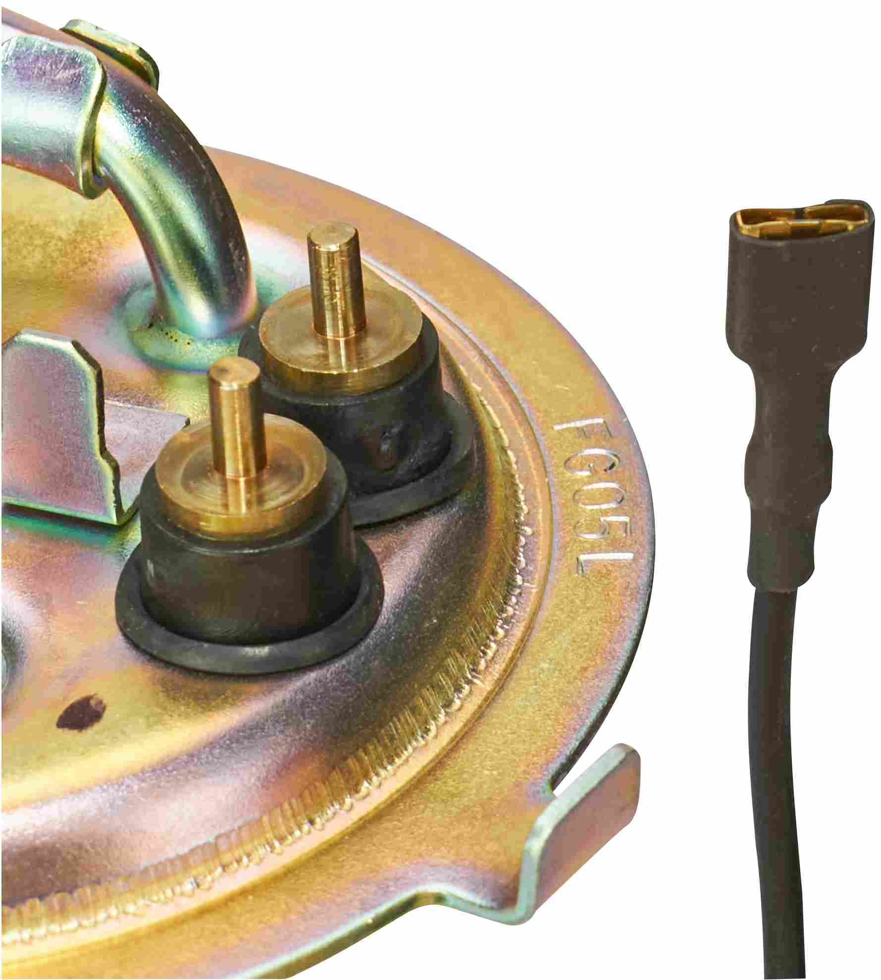 Spectra Premium Fuel Tank Sending Unit FG05L