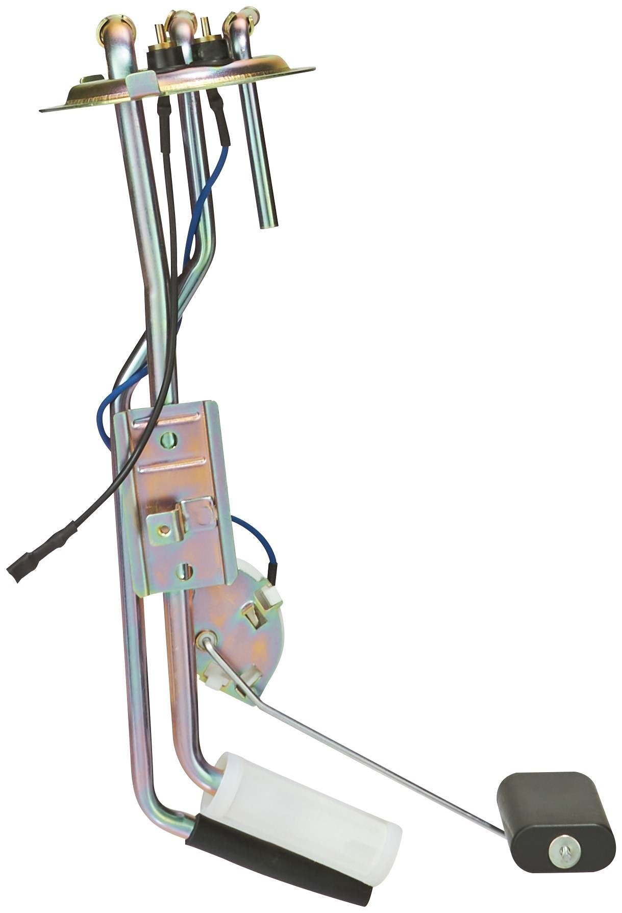 Spectra Premium Fuel Tank Sending Unit FG05L
